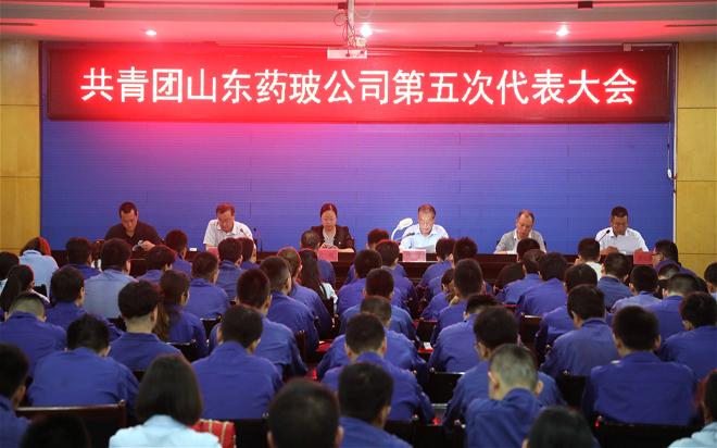 公司召開共青團(tuán)第五次團(tuán)代會大.jpg